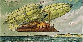 Foto: (Imagem sem texto alternativo disponivel ID [502440])