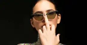 Foto: (Imagem sem texto alternativo disponivel ID [1553856])