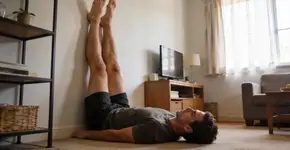 Foto: (Imagem sem texto alternativo disponivel ID [2692909])