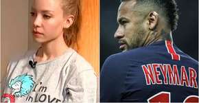 Por que mulheres que denunciam estupro são vistas como mentirosas