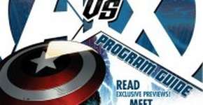 Leia online 21 HQs da Marvel gratuitamente