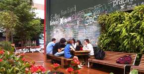 Foto: (Imagem sem texto alternativo disponivel ID [717940])