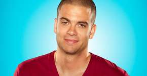 Foto: (Imagem sem texto alternativo disponivel ID [1088452])