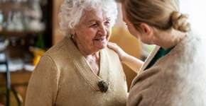 Foto: (PIKSEL/istock)