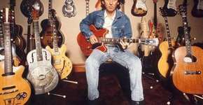 Foto: (Imagem sem texto alternativo disponivel ID [1858837])