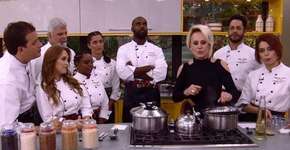 Foto: (Reprodução/TV Globo)