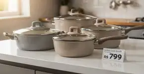 Foto: (Imagem sem texto alternativo disponivel ID [2731858])