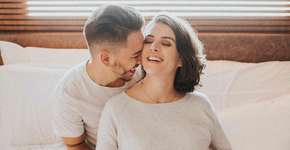 Foto: (Reprodução/Instagram)