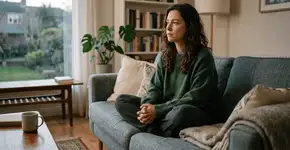 Foto: (Imagem sem texto alternativo disponivel ID [2759938])