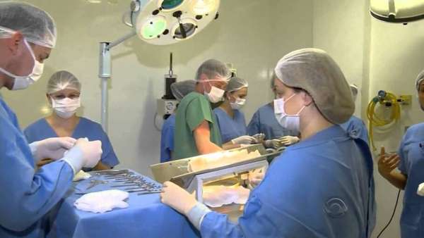 Foto: UPF/Divulgação 