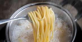 Foto: (o:Nopadol Uengbunchoo/istock)