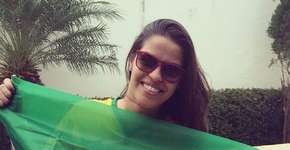 Remédio natural para emagrecer causa hepatite fulminante em atleta