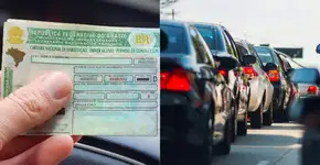 Motoristas precisam se preparar para mudanças severas na CNH