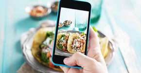 Foto: (Getty Images/iStockphoto)