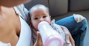 Foto: (nenetus/DepositPhotos)