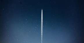 Após meses no espaço, ex-astronauta alerta: Vivemos uma grande mentira