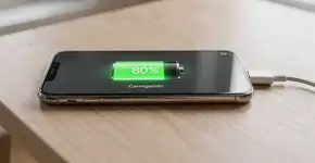 Foto: (Imagem sem texto alternativo disponivel ID [2687410])