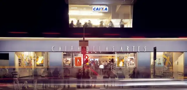 9 cinemas de rua em SP para fugir da programação ‘Blockbuster’