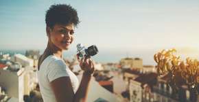 Foto: (skyNext / iStock)