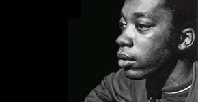 Milton Nascimento completa 70 anos; ouça canções de sucesso