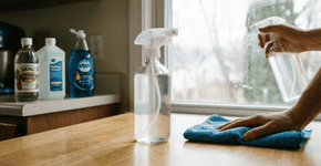 Foto: (Imagem sem texto alternativo disponivel ID [2740928])