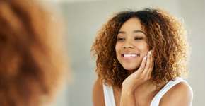 4 frutas que contribuem diretamente para a renovação da pele, segundo a ciência