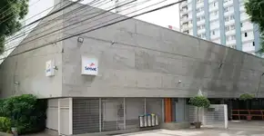 Foto: (Divulgação/Senac-Campinas)