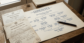 Foto: (Imagem sem texto alternativo disponivel ID [2775129])