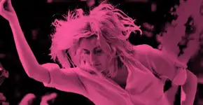 Por que Frances Ha emociona quem se sente fora do ritmo da própria vida