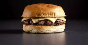 Foto: (Divulgação)