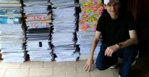 Foto: (Imagem sem texto alternativo disponivel ID [860443])