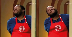 Foto: (Imagem sem texto alternativo disponivel ID [951782])