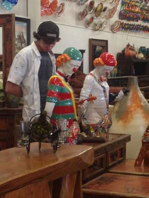 Reprodução / Gadoo