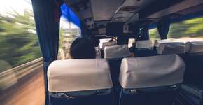 Foto: (EAKNARIN JITONG/iStock)