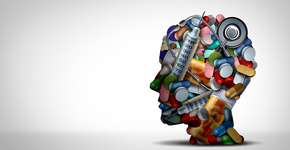 Foto: (Imagem sem texto alternativo disponivel ID [2425691])