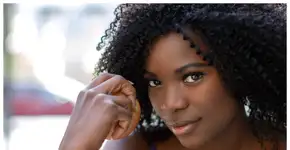 Foto: (Imagem sem texto alternativo disponivel ID [2220500])