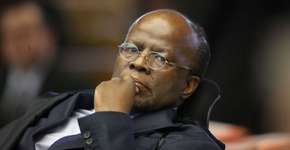 Foto: (Imagem sem texto alternativo disponivel ID [1566076])