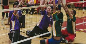 Foto: (Imagem sem texto alternativo disponivel ID [407789])