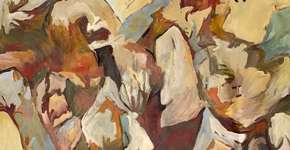 Foto: (Imagem sem texto alternativo disponivel ID [2250405])