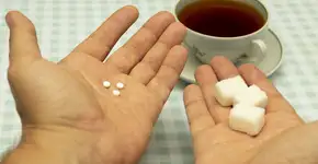 Estudo descobre ingrediente que pode provocar alterações genéticas associadas a câncer cerebral