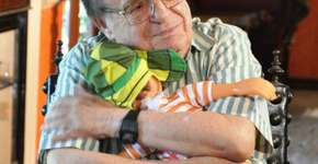 Foto: (Imagem sem texto alternativo disponivel ID [772644])