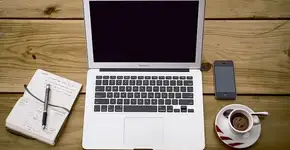 Em tempos de crise, confira 40 oportunidades de emprego para freelancers