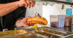 Foto: (Getty Images)