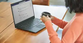 Pernambuco abre 6,7 mil vagas em cursos gratuitos profissionalizantes