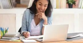 Entenda como calcular o MMC e o MDC