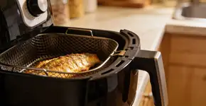 Foto: (Imagem sem texto alternativo disponivel ID [2736071])