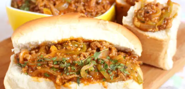 Aprenda a fazer o melhor buraco quente da sua vida com poucos ingredientes