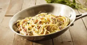 Foto: (Foto: Divulgação.)