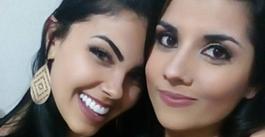 Foto: (Imagem sem texto alternativo disponivel ID [1380035])