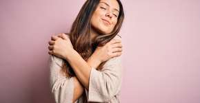 É preciso entender que autoestima vai além de sentir-se bonito(a)